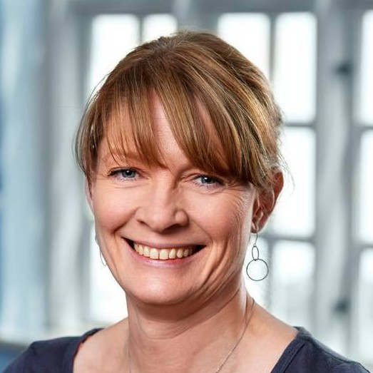 Marianne Hasselriis Bestyrelsesmedlem
marianne@reerslev.netRisbjergvej 4