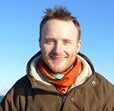 Sune Raaschou Rudal Formand
formand@reerslev.net
Kongstedvej 4