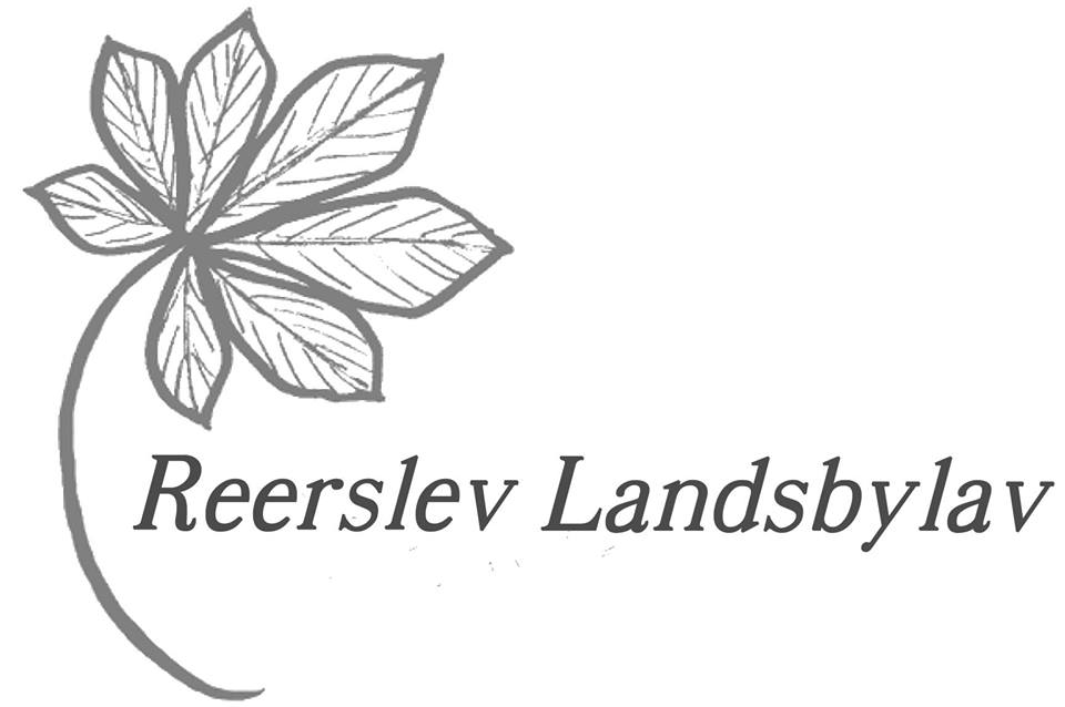 Reerslev Landsbylav
